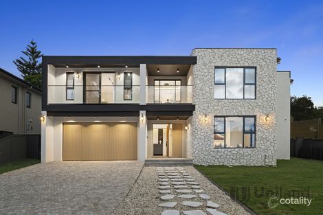 Property photo of 1 Constance Close Epping NSW 2121