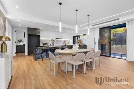 Property photo of 1 Constance Close Epping NSW 2121