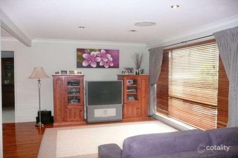Property photo of 6 Burra Place Greystanes NSW 2145