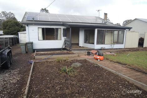 12 Portas Mill Lane, Heyfield, VIC 3858