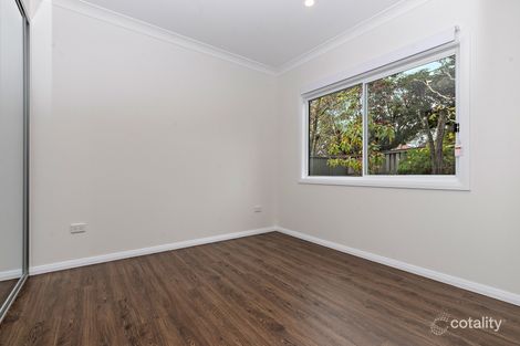 Property photo of 30 Denman Parade Normanhurst NSW 2076