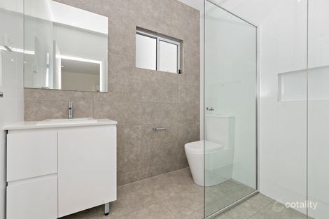 Property photo of 30 Denman Parade Normanhurst NSW 2076