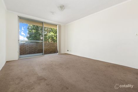 43/21-27 Meadow Cres, Meadowbank, NSW 2114