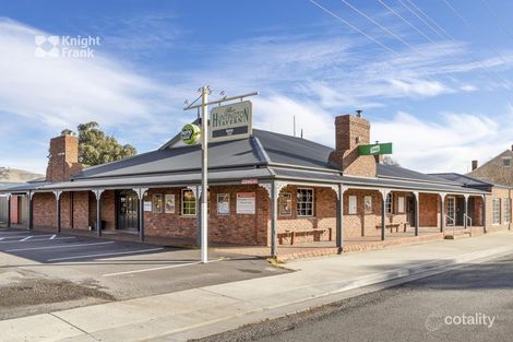 117 Main St, Kempton, TAS 7030