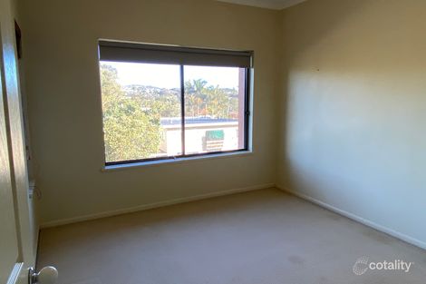 9/36 Pacific Dr, Port Macquarie, NSW 2444