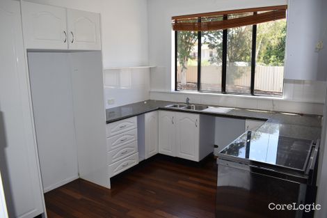 Property photo of 12 Brooks Street Emerald QLD 4720