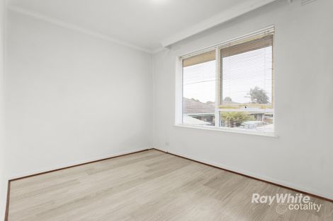 Property photo of 6/1299 Glen Huntly Road Carnegie VIC 3163