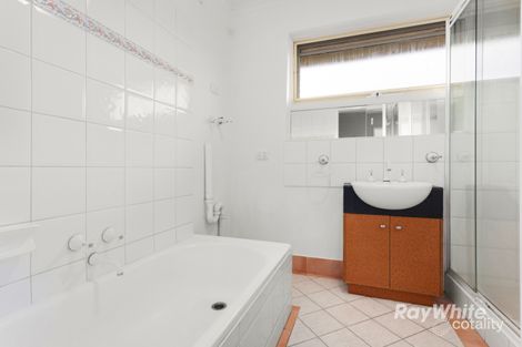 Property photo of 6/1299 Glen Huntly Road Carnegie VIC 3163