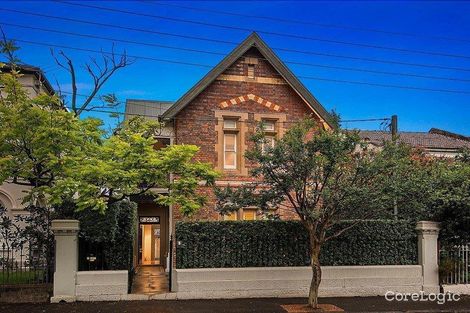 Property photo of 30 Boyce Street Glebe NSW 2037