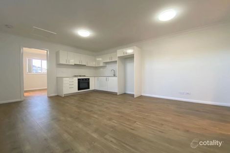 67a Amarco Cct, The Ponds, NSW 2769