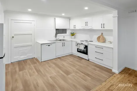 28 Barellan St, Griffith, NSW 2680