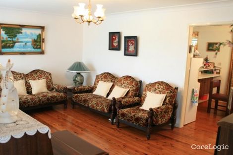 Property photo of 600 Woodville Road Old Guildford NSW 2161