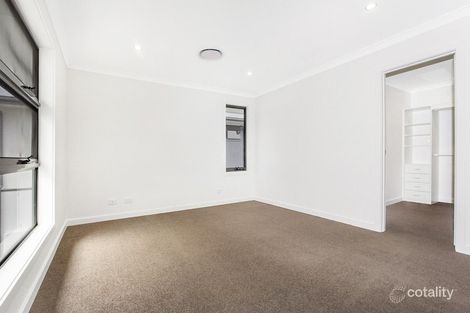 Property photo of 59 Tomah Crescent The Ponds NSW 2769