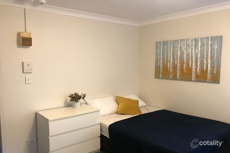 9/150 Flinders St, Paddington, NSW 2021