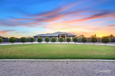 308 Womma West Rd, Virginia, SA 5120