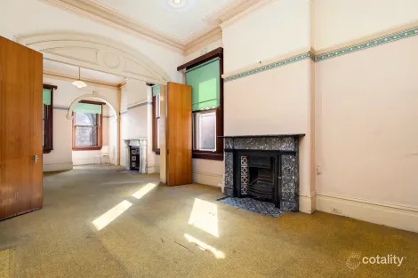 Property photo of 135 Albany Road Stanmore NSW 2048