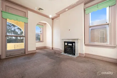 Property photo of 135 Albany Road Stanmore NSW 2048