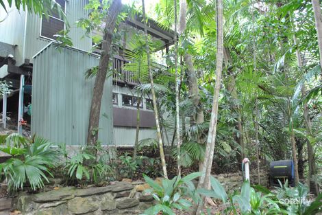 Property photo of 9/23 Heavey Crescent Whitfield QLD 4870