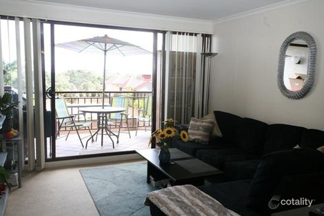 505/508-528 Riley St, Surry Hills, NSW 2010