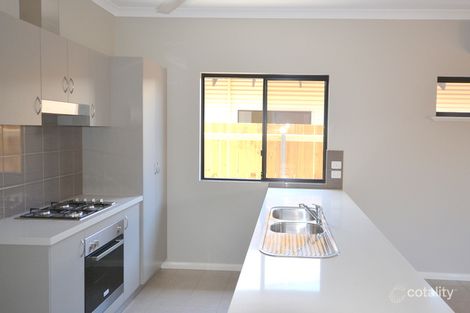 Property photo of 19 Monjon Loop Djugun WA 6725