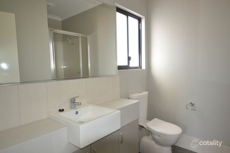 Property photo of 19 Monjon Loop Djugun WA 6725