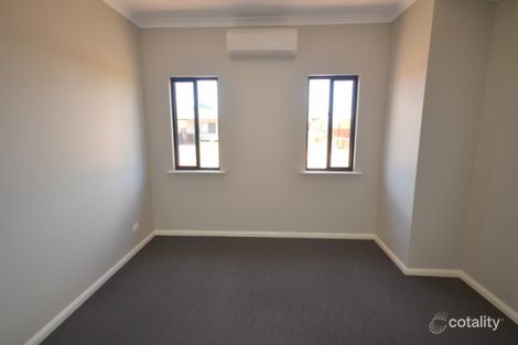 Property photo of 19 Monjon Loop Djugun WA 6725