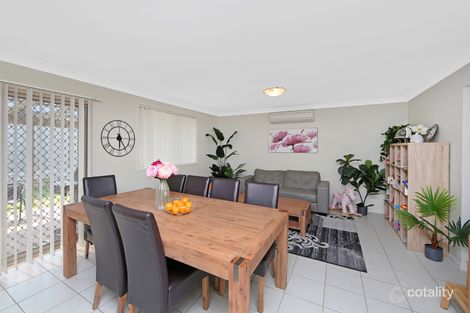 Property photo of 75 Georgia Drive Hamlyn Terrace NSW 2259