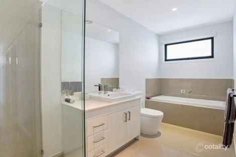 Property photo of 2A Watt Avenue Pascoe Vale VIC 3044