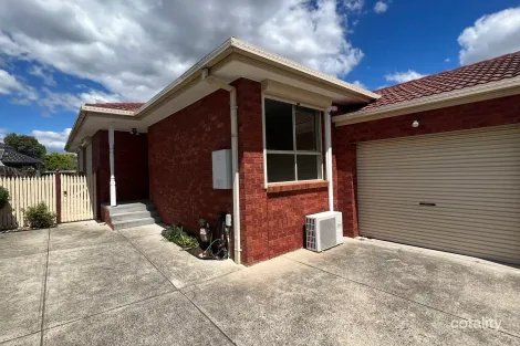 2/65 Barton St, Reservoir, VIC 3073