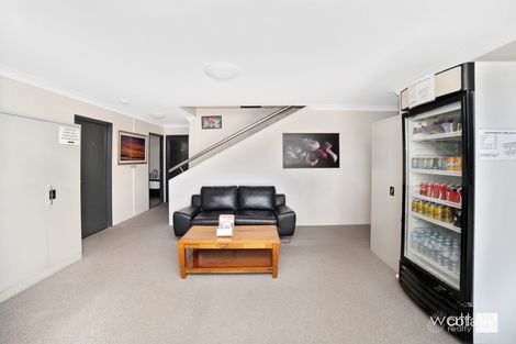 Property photo of 1/61 Sparkes Street Chermside QLD 4032