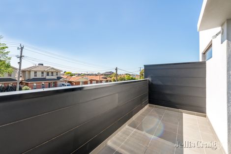 17/85 Chapman Ave, Glenroy, VIC 3046
