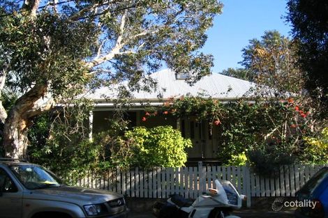 61 Watkin St, Newtown, NSW 2042