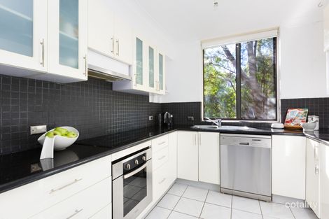 Property photo of 2/6 Buller Road Artarmon NSW 2064