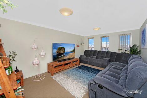 Property photo of 75 Georgia Drive Hamlyn Terrace NSW 2259