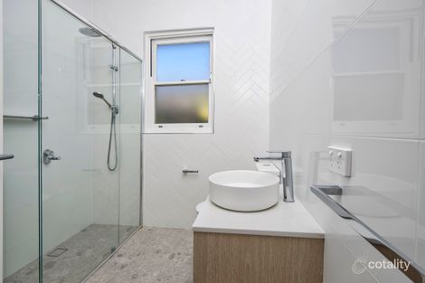 Property photo of 6/55 Kurnell Road Cronulla NSW 2230