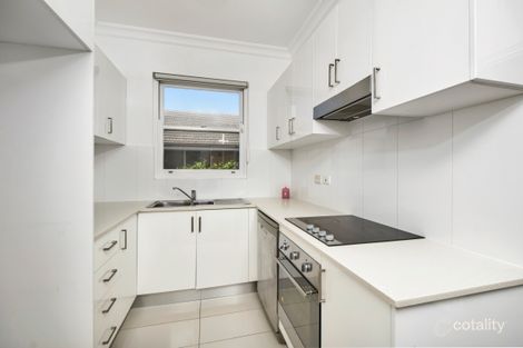 Property photo of 6/55 Kurnell Road Cronulla NSW 2230