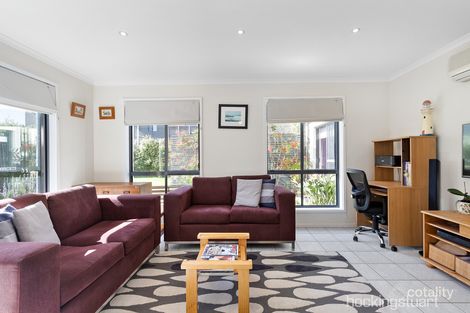 Property photo of 2 Banksia Close Torquay VIC 3228