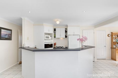 Property photo of 2 Banksia Close Torquay VIC 3228