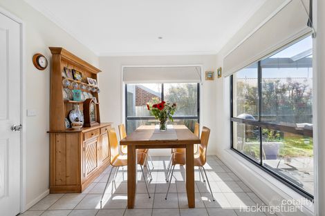 Property photo of 2 Banksia Close Torquay VIC 3228