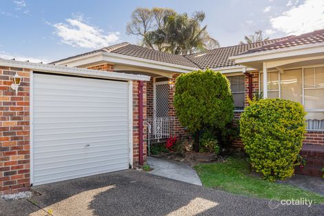 Property photo of 4/33-37 St Georges Road Bexley NSW 2207