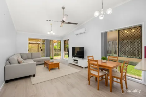 Property photo of 1/6-10 Macgregor Drive Birkdale QLD 4159