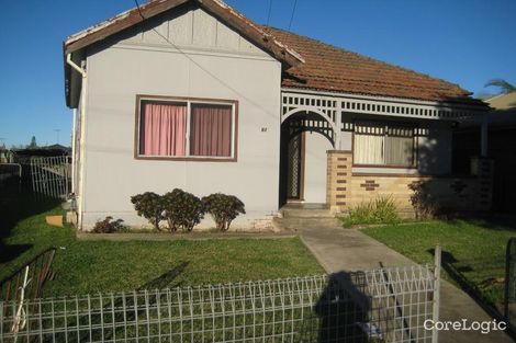 Property photo of 67 The Trongate Granville NSW 2142