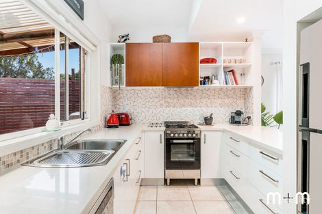 Property photo of 11/58 Thalassa Avenue East Corrimal NSW 2518