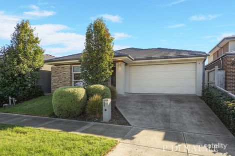 28 Gilded Rd, Werribee, VIC 3030