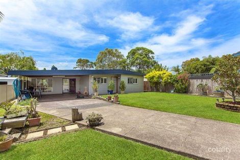 23 Buna Rd, Kanwal, NSW 2259