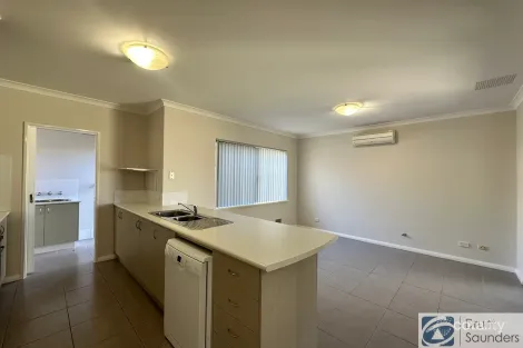 Property photo of 13B Morris Road Innaloo WA 6018