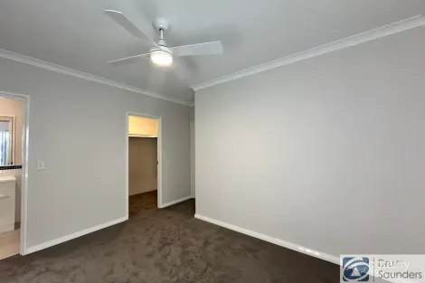 Property photo of 13B Morris Road Innaloo WA 6018