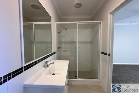 Property photo of 13B Morris Road Innaloo WA 6018