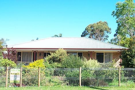 26 Orchid Rd, Mullaway, NSW 2456