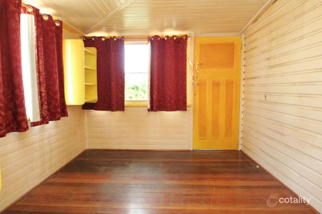 Property photo of 142 Petre Street Tenterfield NSW 2372